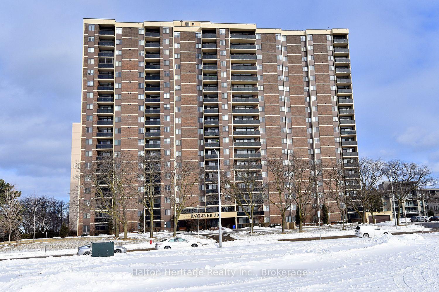 301-frances-avenue-hamilton-ontario-x12743140