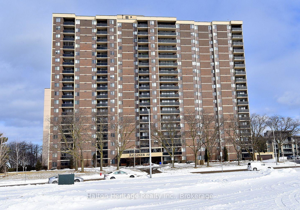 301-frances-avenue-hamilton-ontario-x12743140