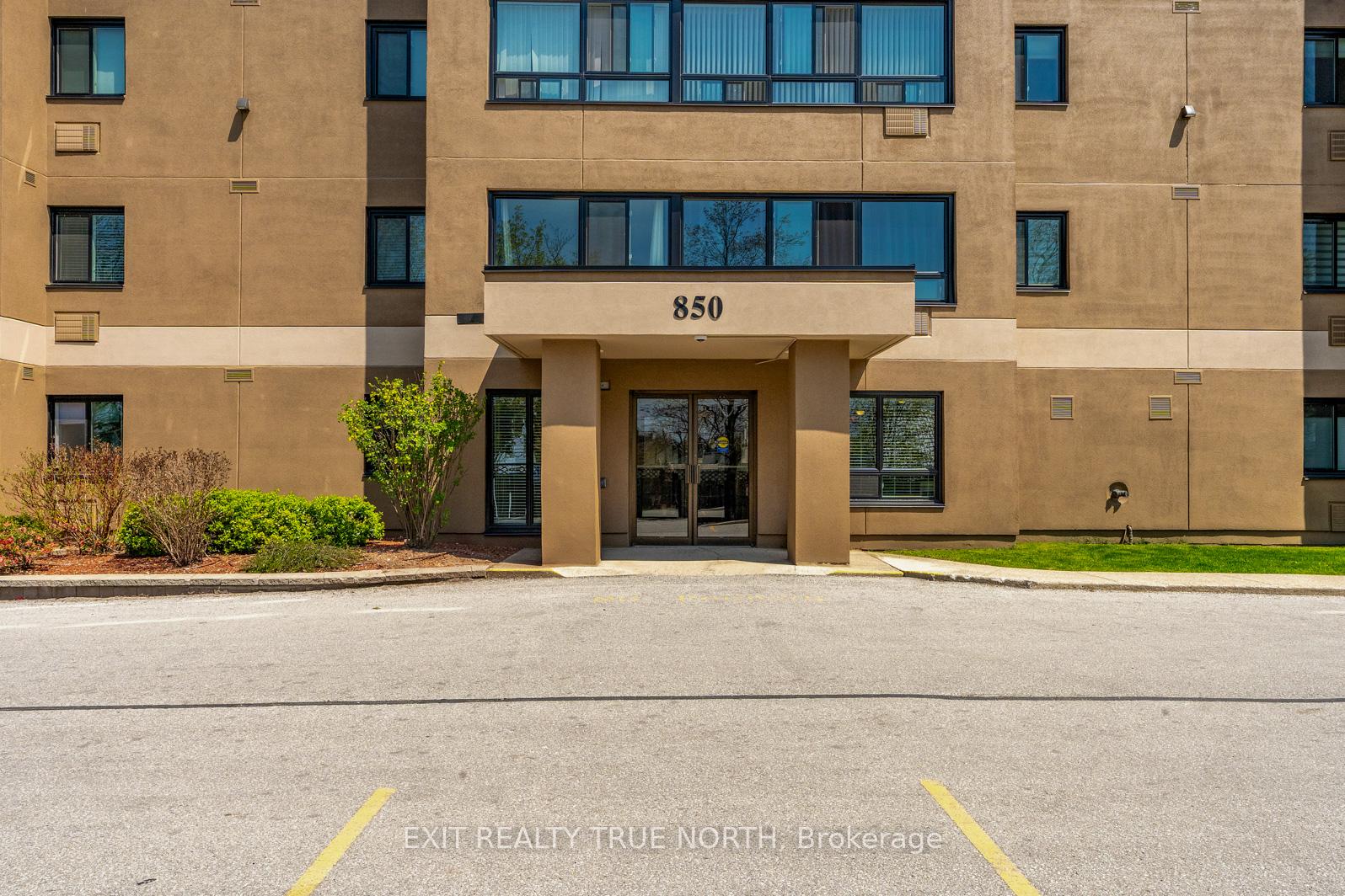 850-6th-street-e-owen-sound-ontario-x12743146