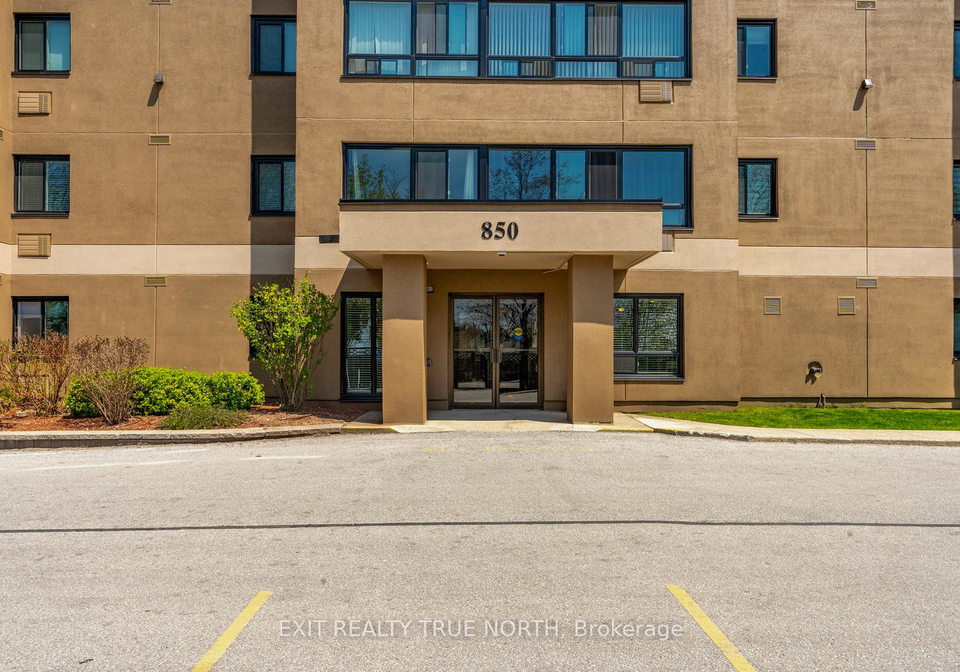 850-6th-street-e-owen-sound-ontario-x12743146