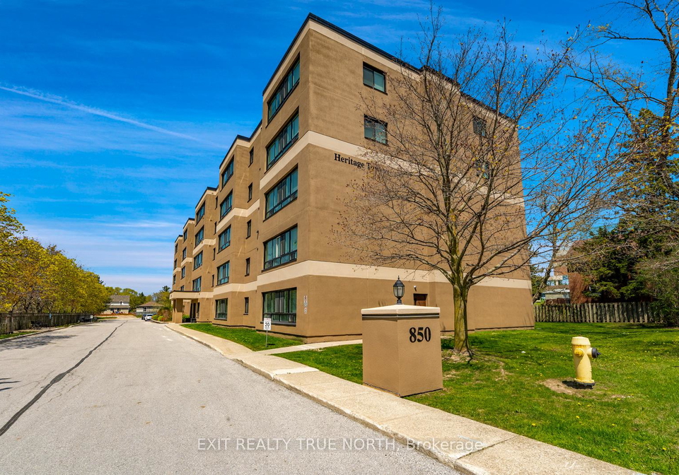 850-6th-street-e-owen-sound-ontario-x12743146
