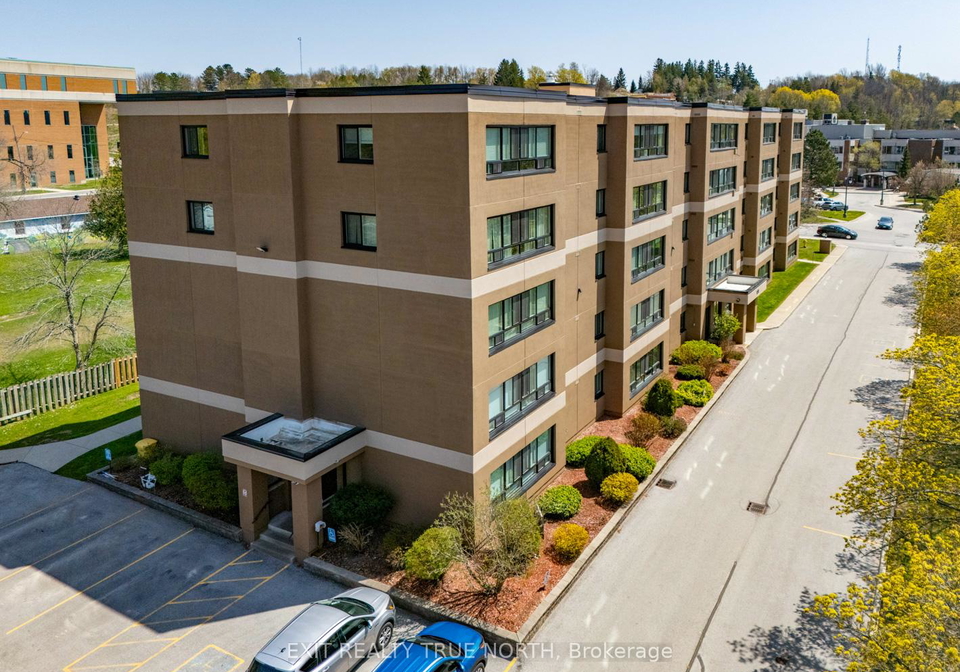 850-6th-street-e-owen-sound-ontario-x12743146
