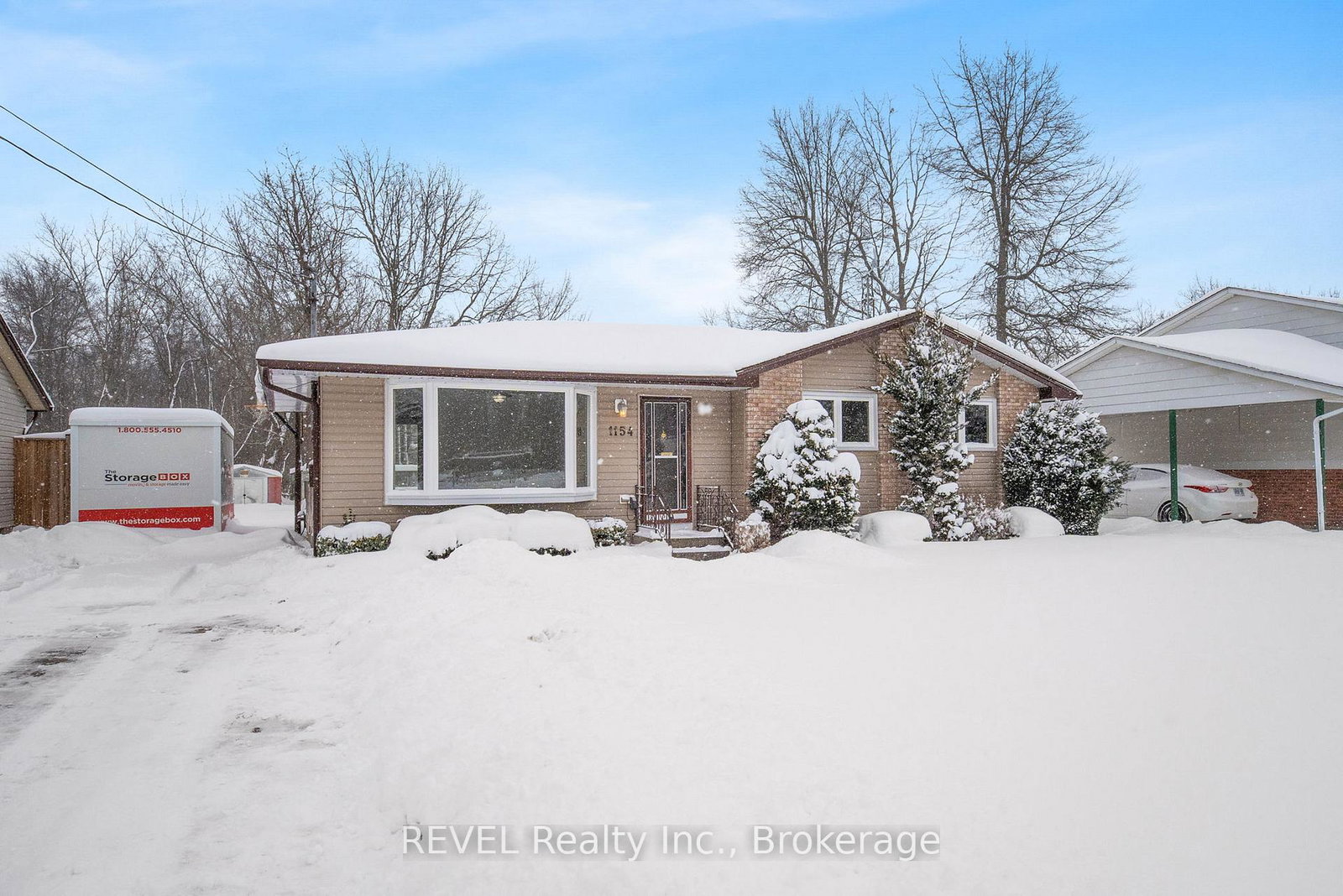 1154-tenth-street-fort-erie-ontario-x12743184