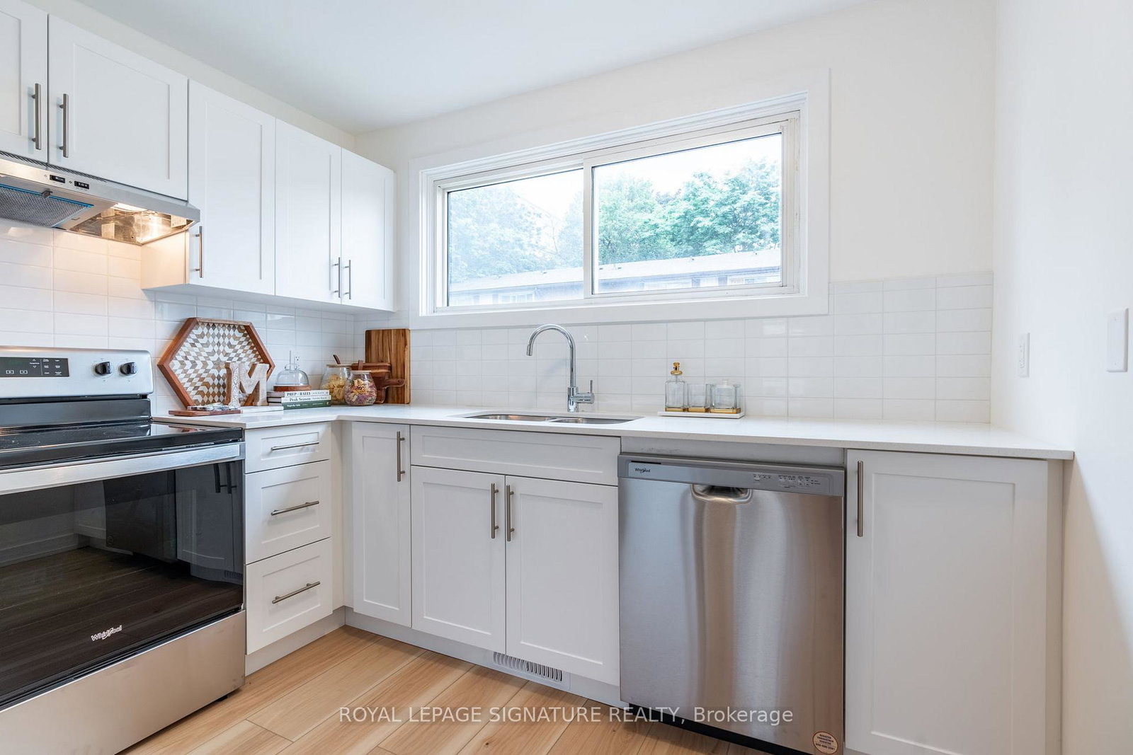 63-woodman-drive-n-hamilton-ontario-x12743204
