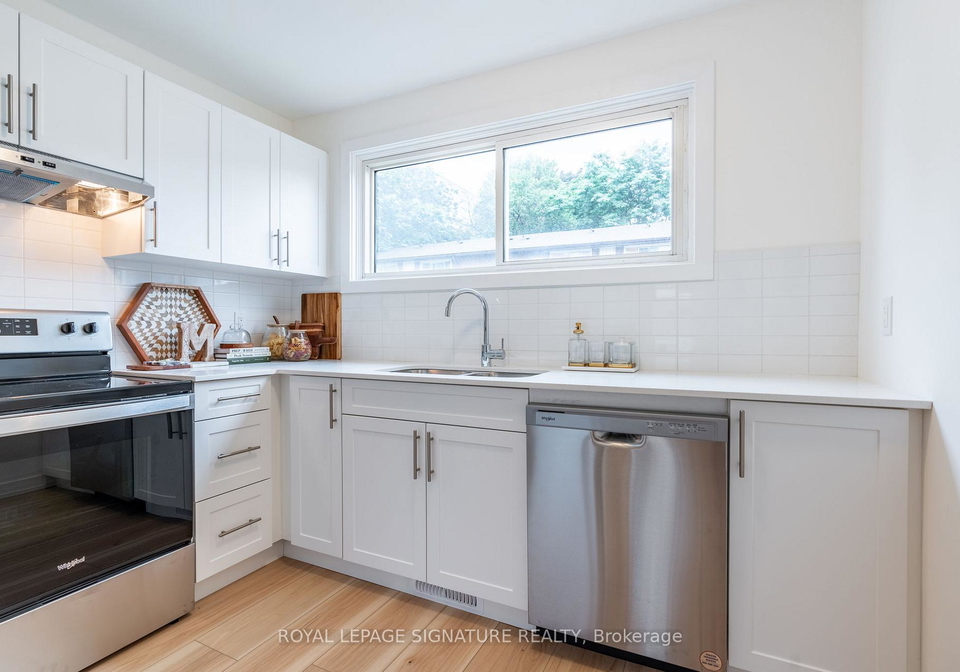 63-woodman-drive-n-hamilton-ontario-x12743204