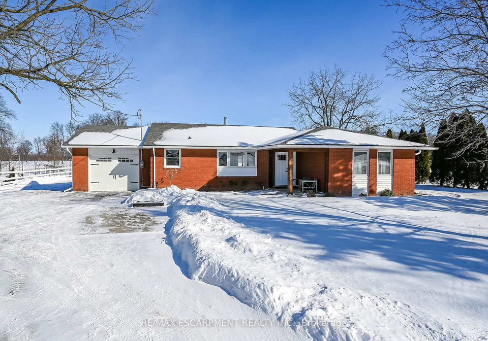 4024-river-road-haldimand-ontario-x12743208