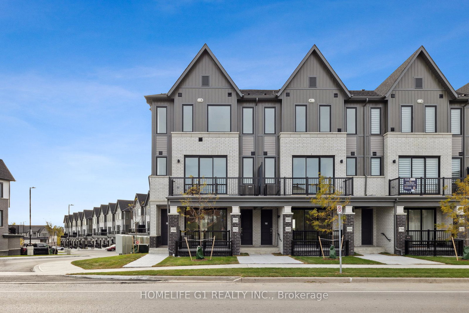 160-densmore-road-cobourg-ontario-x12743232