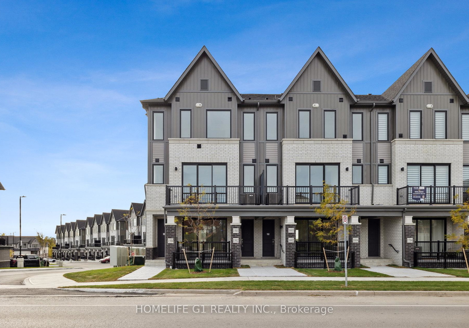 160-densmore-road-cobourg-ontario-x12743232