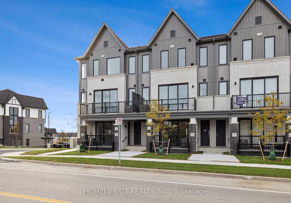 160-densmore-road-cobourg-ontario-x12743232