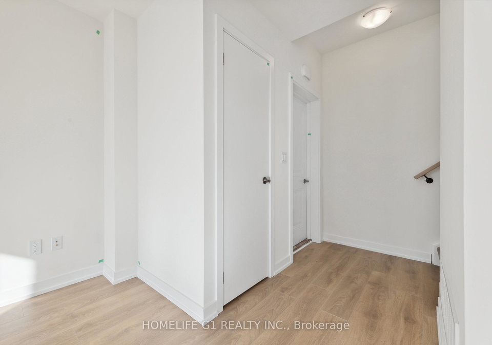 160-densmore-road-cobourg-ontario-x12743232