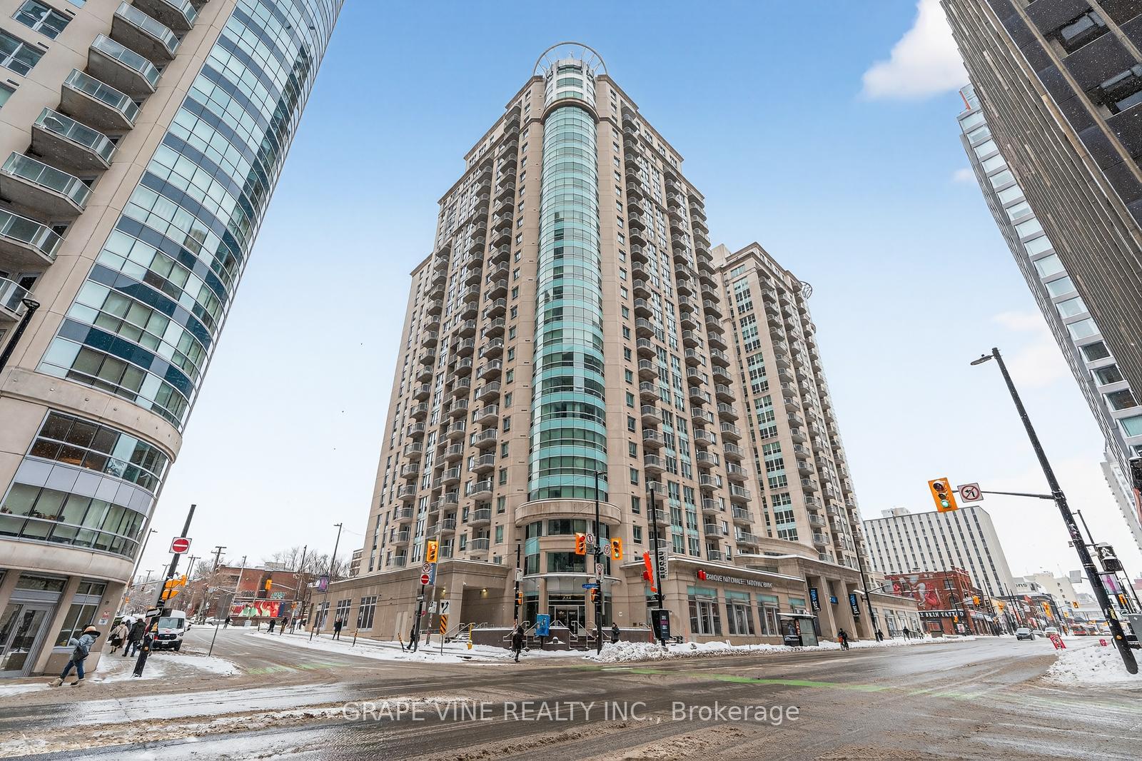 234-rideau-street-lower-town-sandy-hill-ottawa-ontario-x12743236