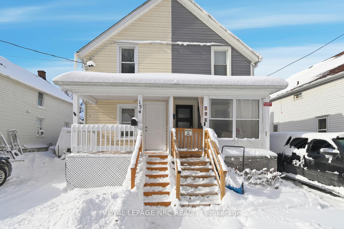 154-fares-street-port-colborne-ontario-x12743294