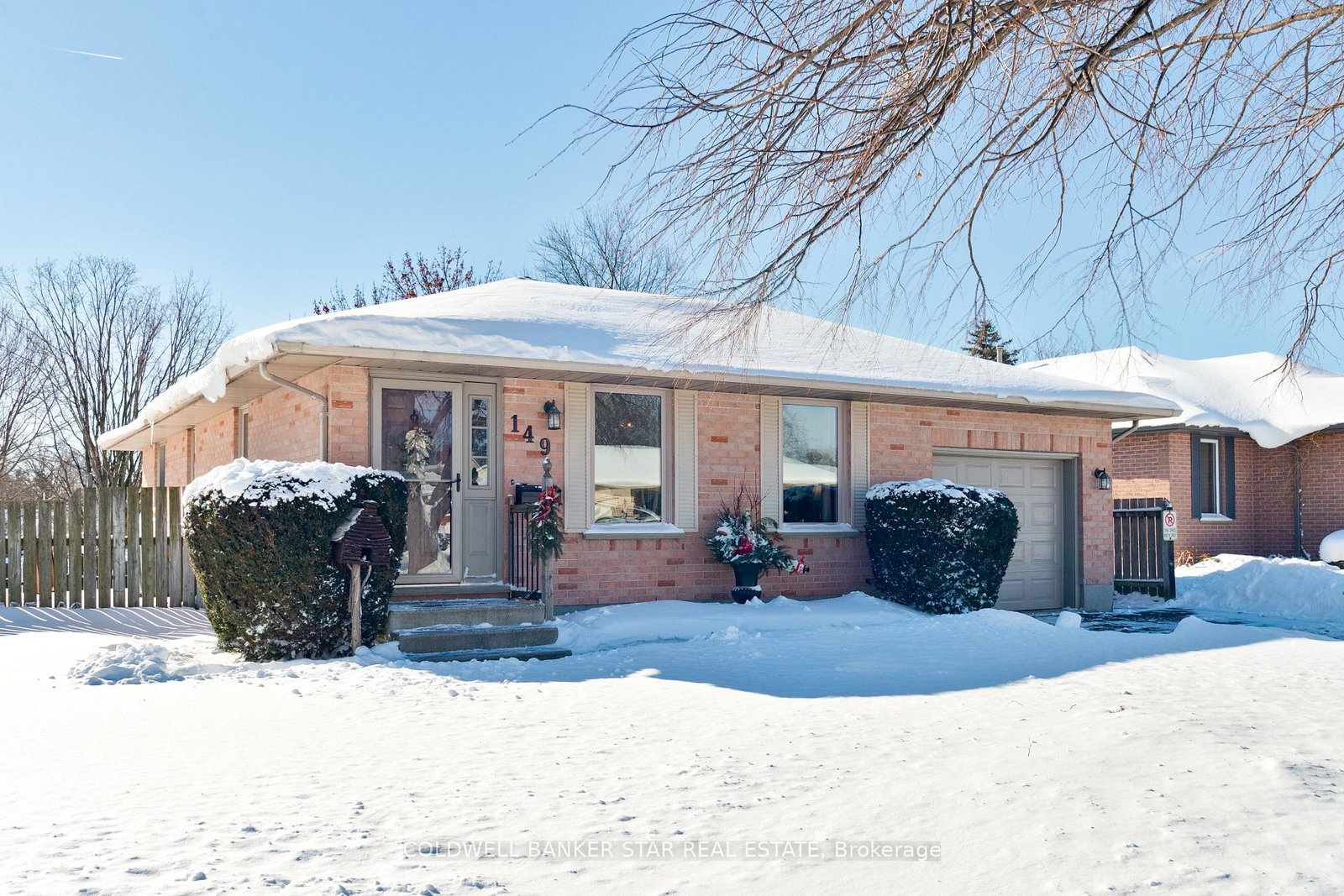 149-fath-avenue-aylmer-ontario-x12743300