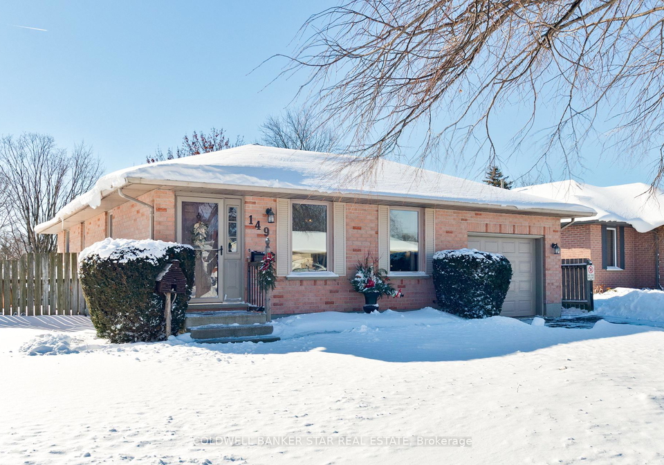 149-fath-avenue-aylmer-ontario-x12743300