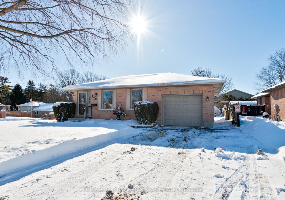 149-fath-avenue-aylmer-ontario-x12743300