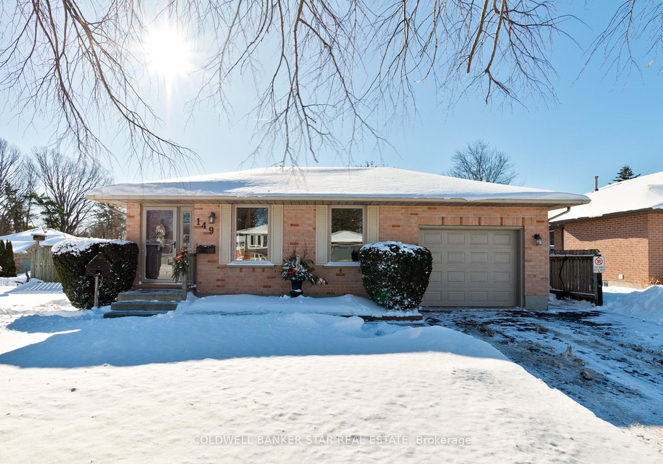 149-fath-avenue-aylmer-ontario-x12743300
