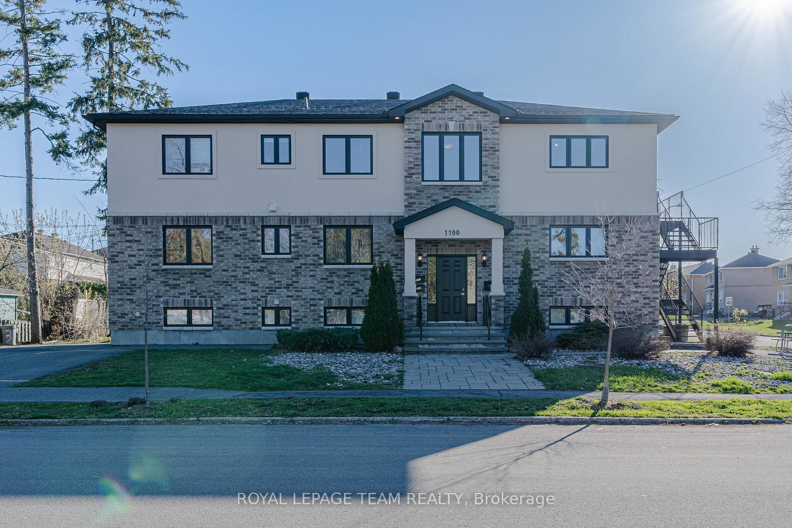 1100-hollington-street-carlington-central-park-ottawa-ontario-x12743320