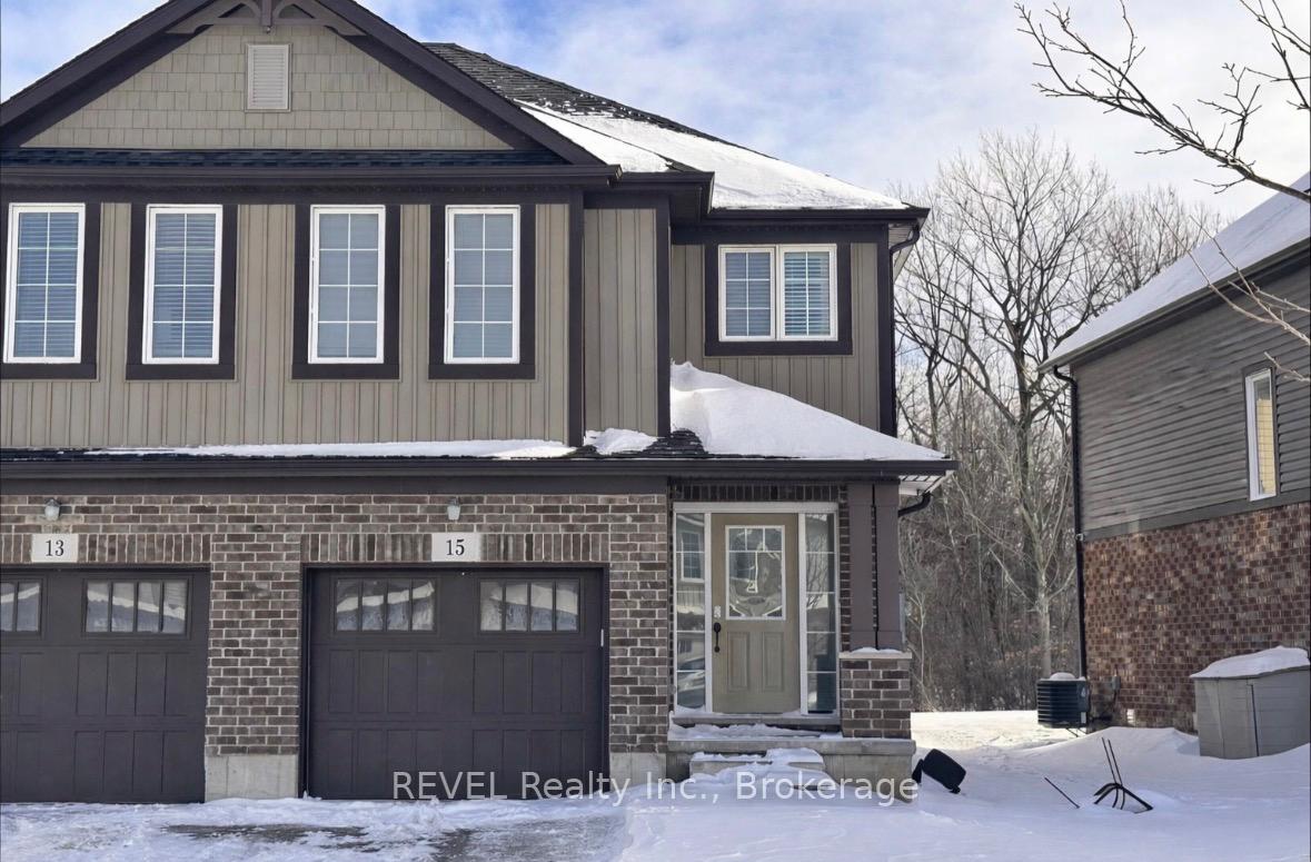 15-elderberry-road-thorold-ontario-x12743336