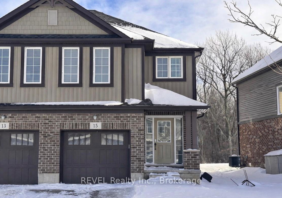 15-elderberry-road-thorold-ontario-x12743336