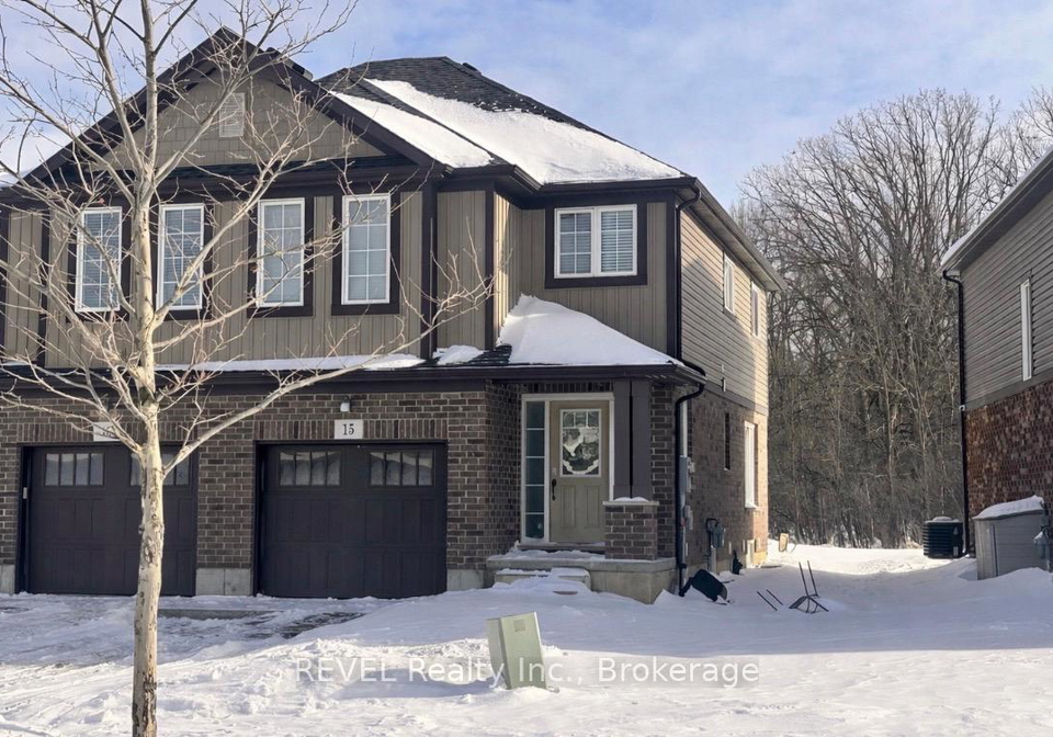 15-elderberry-road-thorold-ontario-x12743336