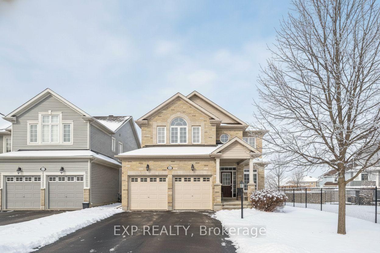180-chenoa-way-ottawa-ontario-x12743342
