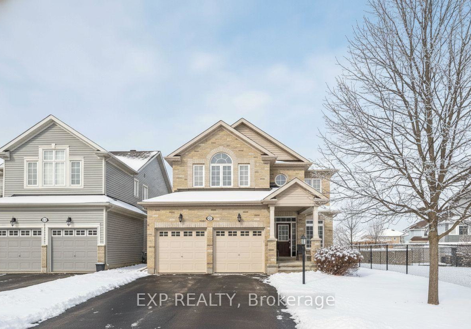 180-chenoa-way-ottawa-ontario-x12743342