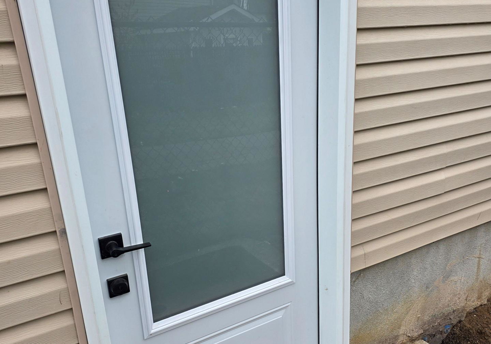 180-chenoa-way-ottawa-ontario-x12743342