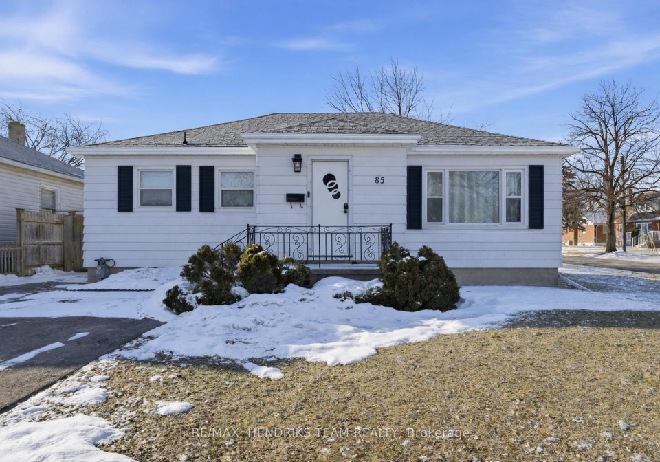 85-albert-street-w-thorold-ontario-x12743350