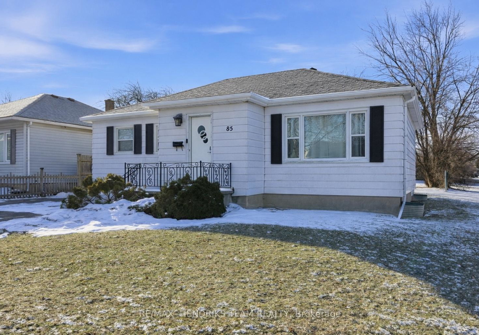 85-albert-street-w-thorold-ontario-x12743350