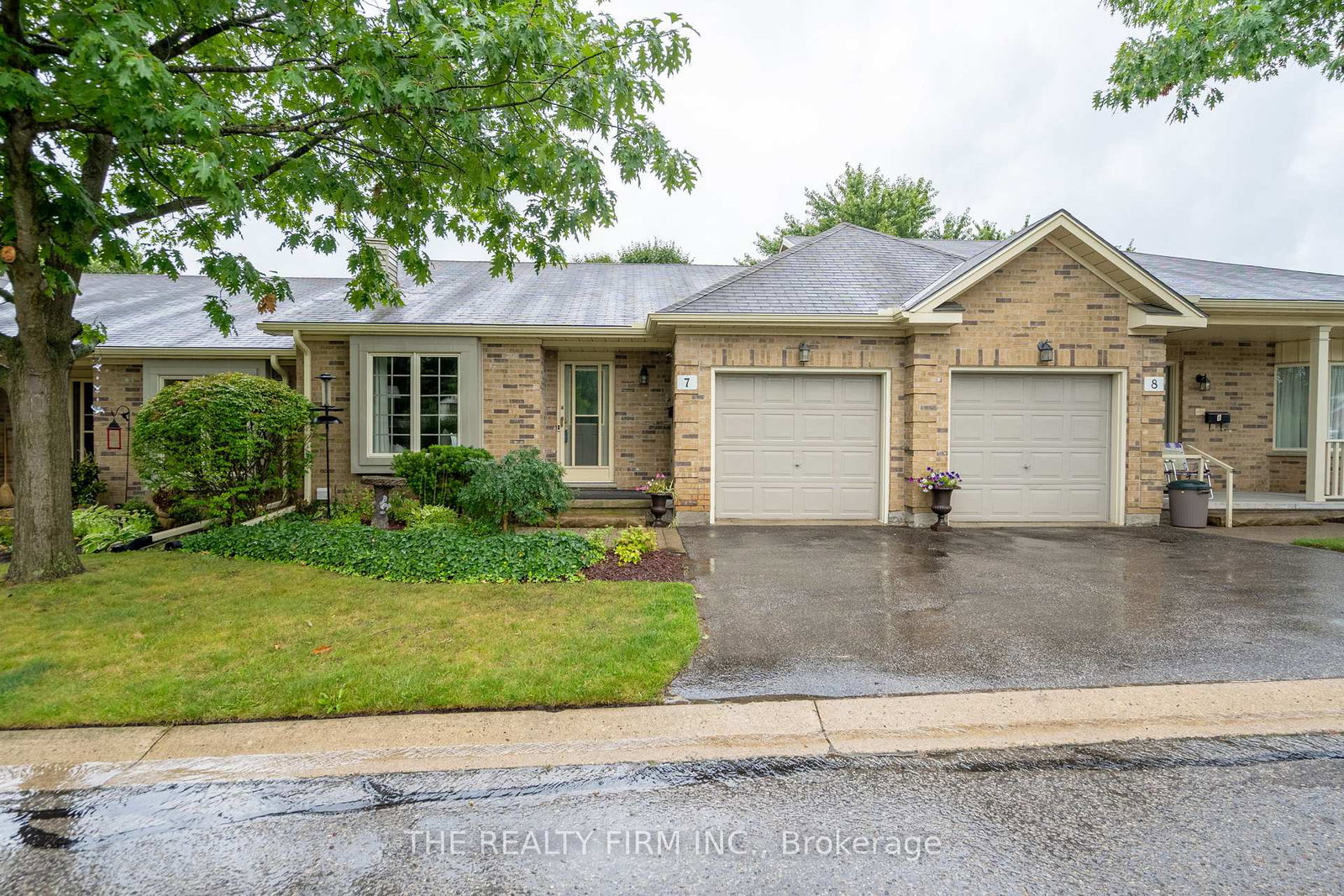 1241-hamilton-road-london-east-ontario-x12743352