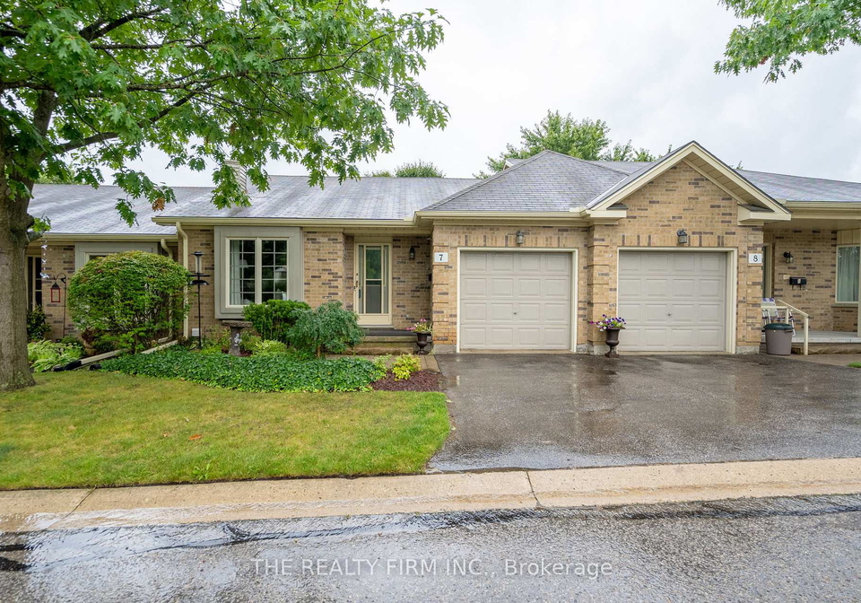 1241-hamilton-road-london-east-ontario-x12743352