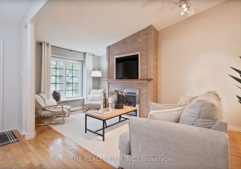 1241-hamilton-road-london-east-ontario-x12743352