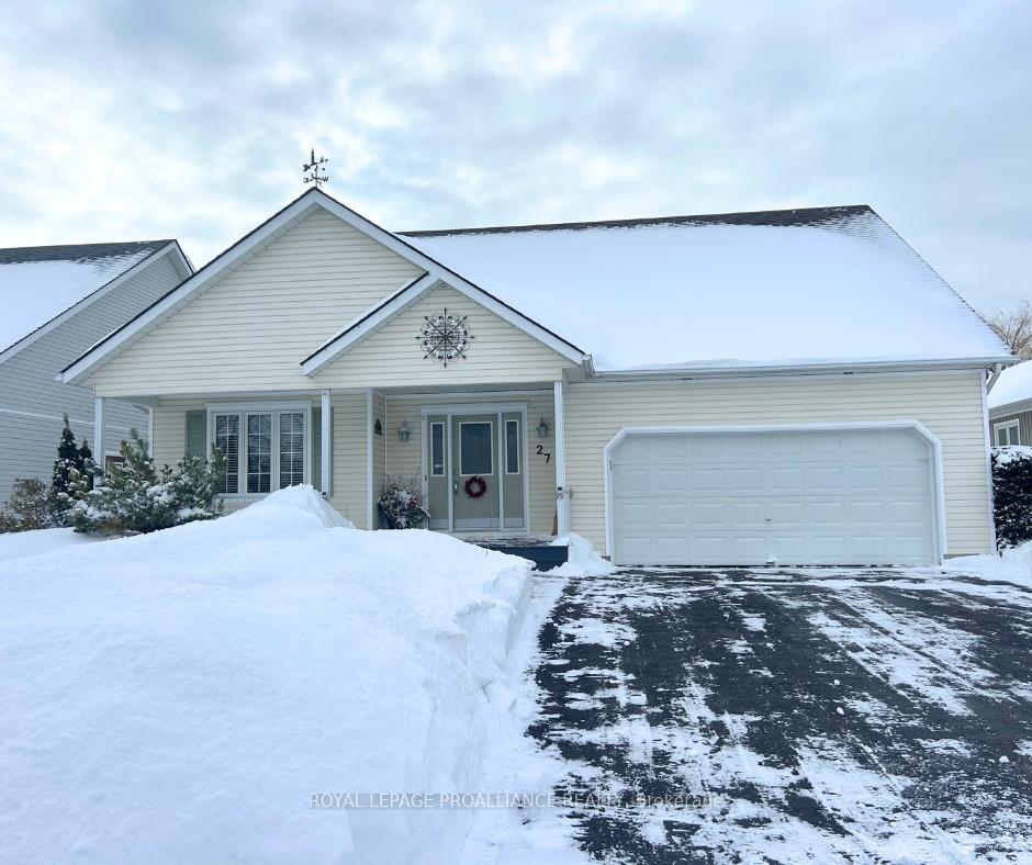 27-sandpiper-way-brighton-ontario-x12743378