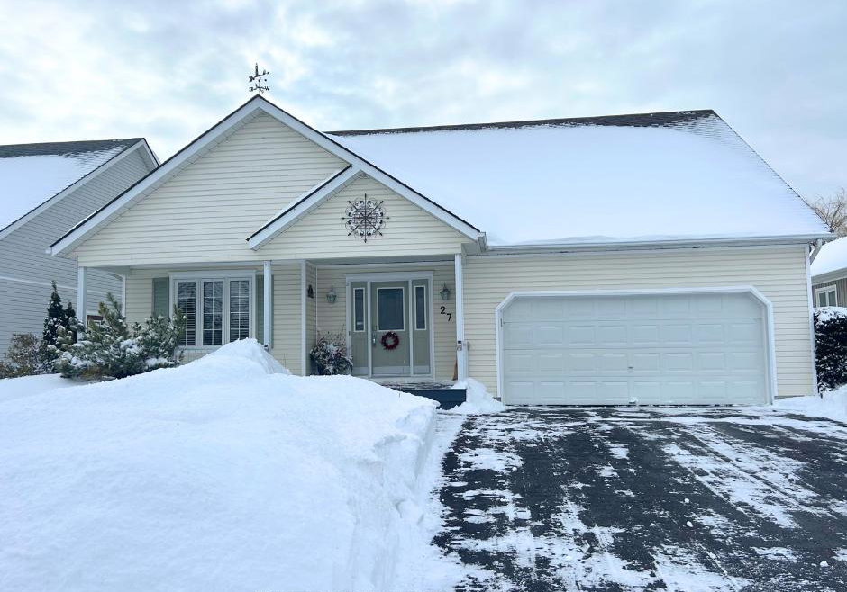 27-sandpiper-way-brighton-ontario-x12743378
