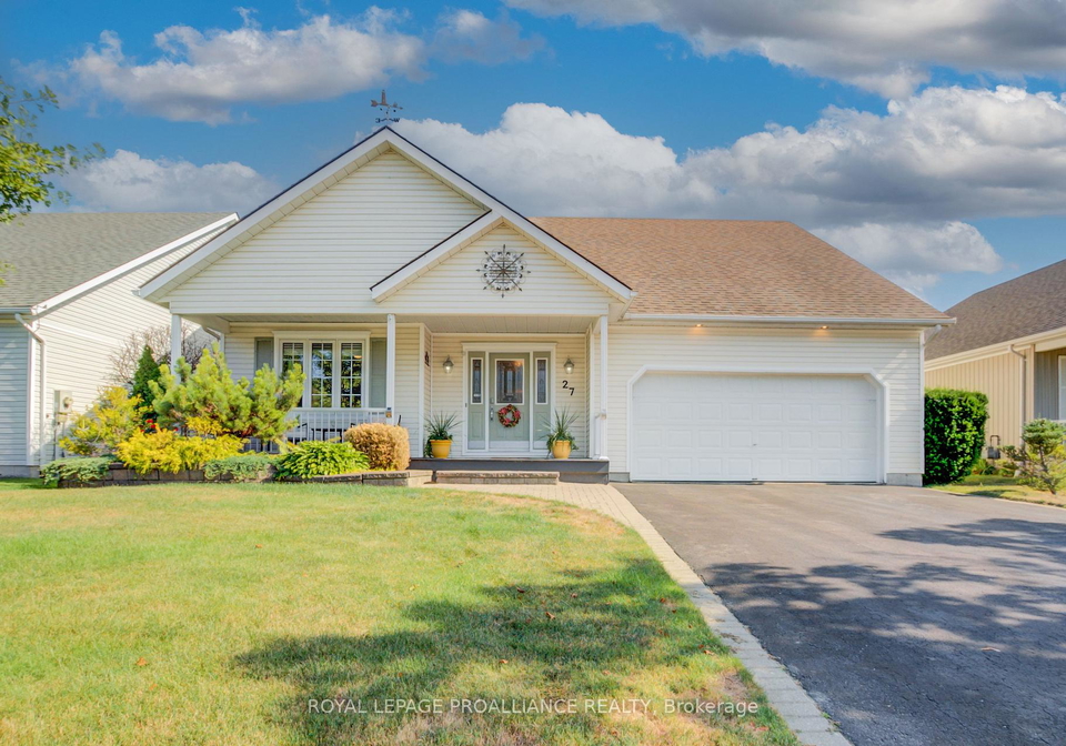 27-sandpiper-way-brighton-ontario-x12743378