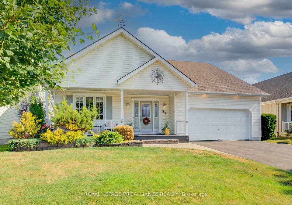 27-sandpiper-way-brighton-ontario-x12743378