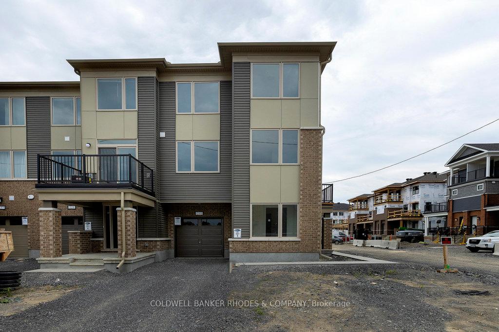 231-darjeeling-avenue-ottawa-ontario-x12743396