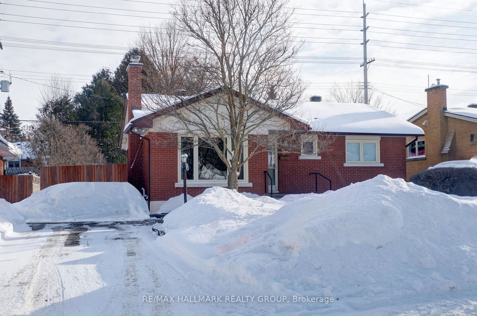 1259-placid-street-ottawa-ontario-x12743416