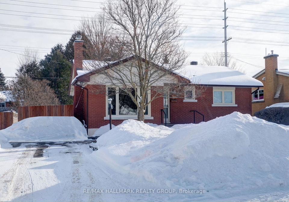 1259-placid-street-ottawa-ontario-x12743416