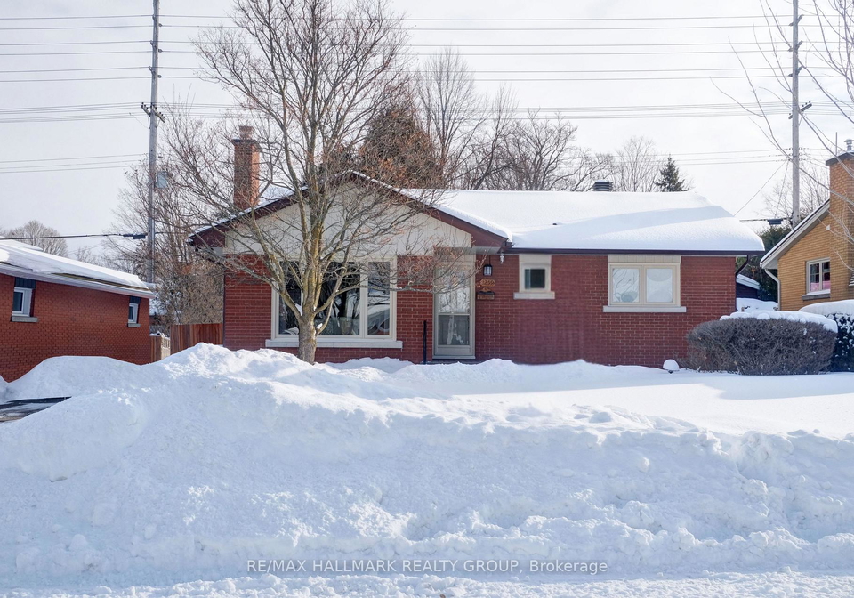 1259-placid-street-ottawa-ontario-x12743416