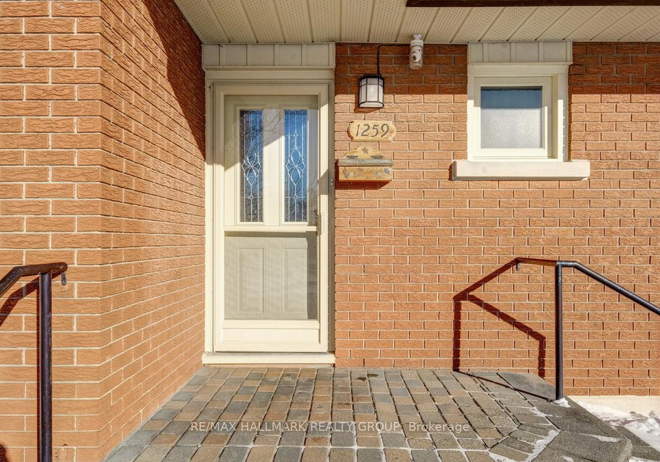 1259-placid-street-ottawa-ontario-x12743416