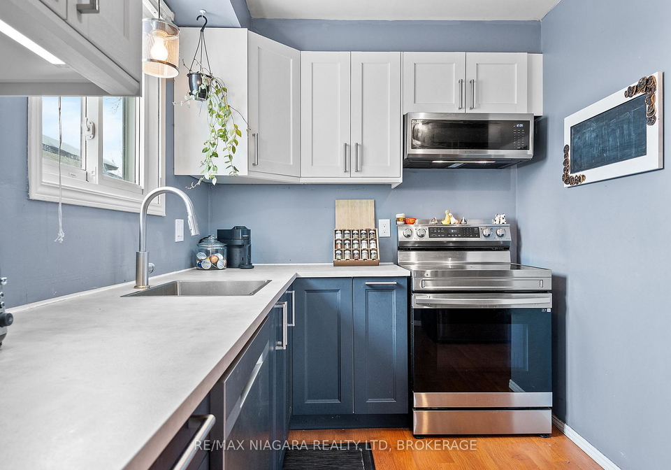 6885-waters-avenue-niagara-falls-ontario-x12743432