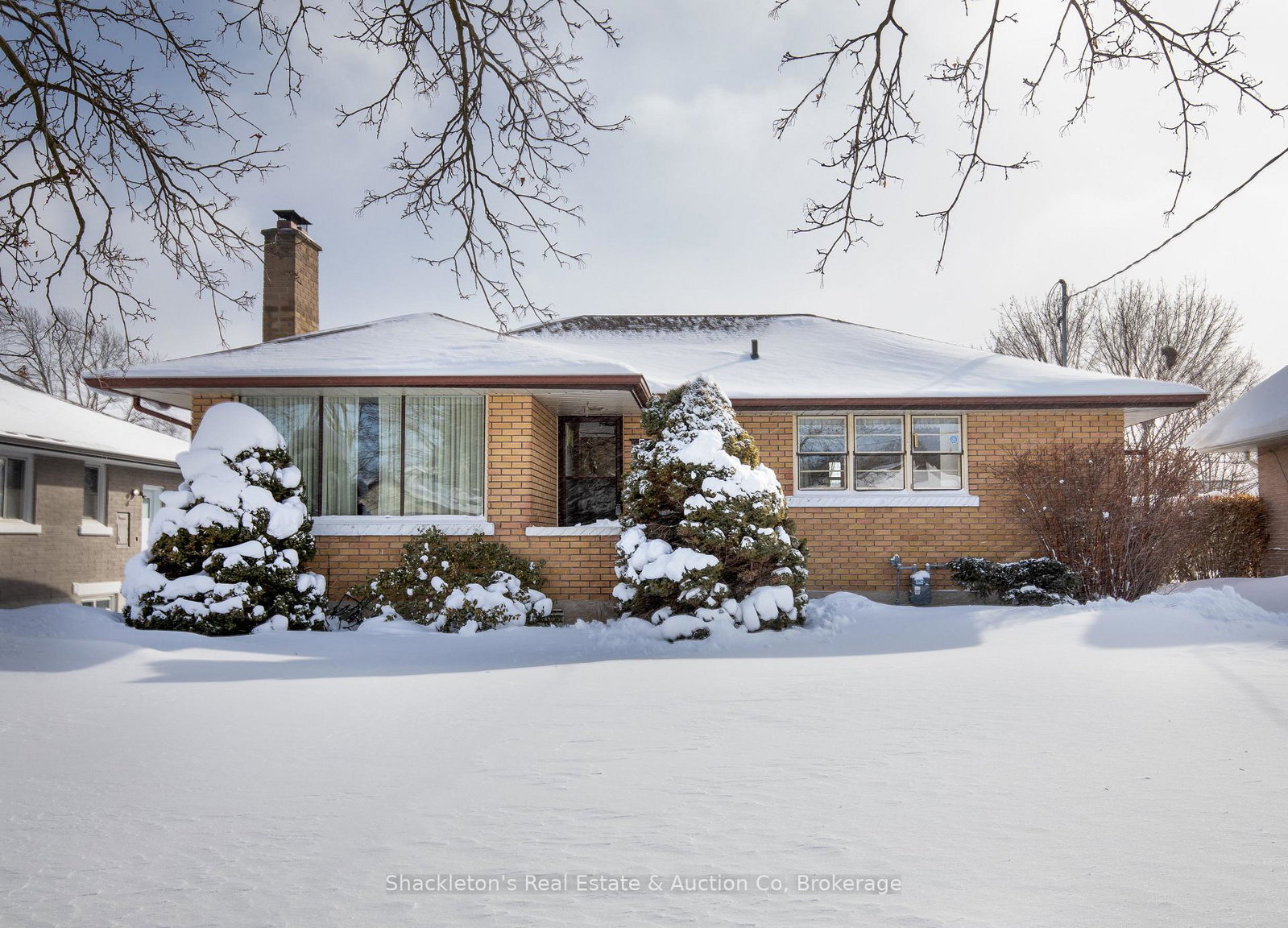 53-sandra-avenue-kitchener-ontario-x12743452