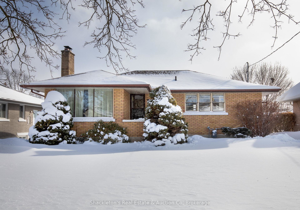 53-sandra-avenue-kitchener-ontario-x12743452
