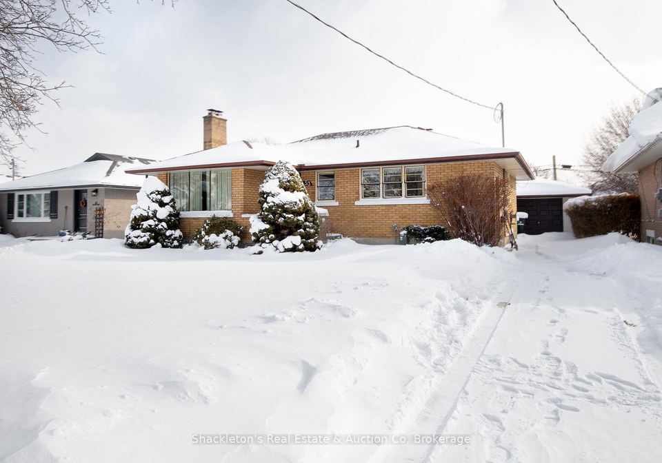 53-sandra-avenue-kitchener-ontario-x12743452