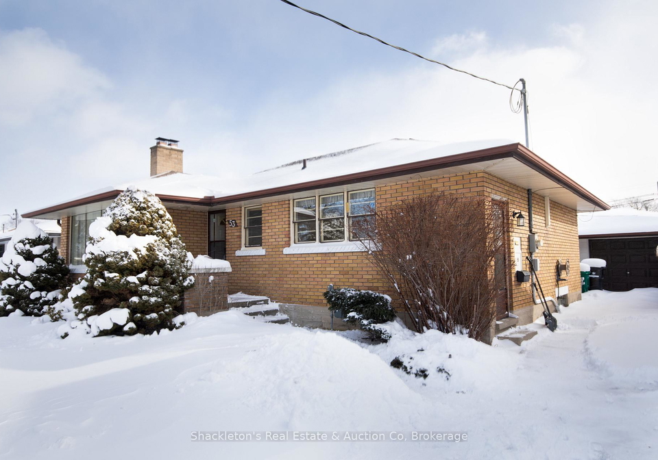 53-sandra-avenue-kitchener-ontario-x12743452