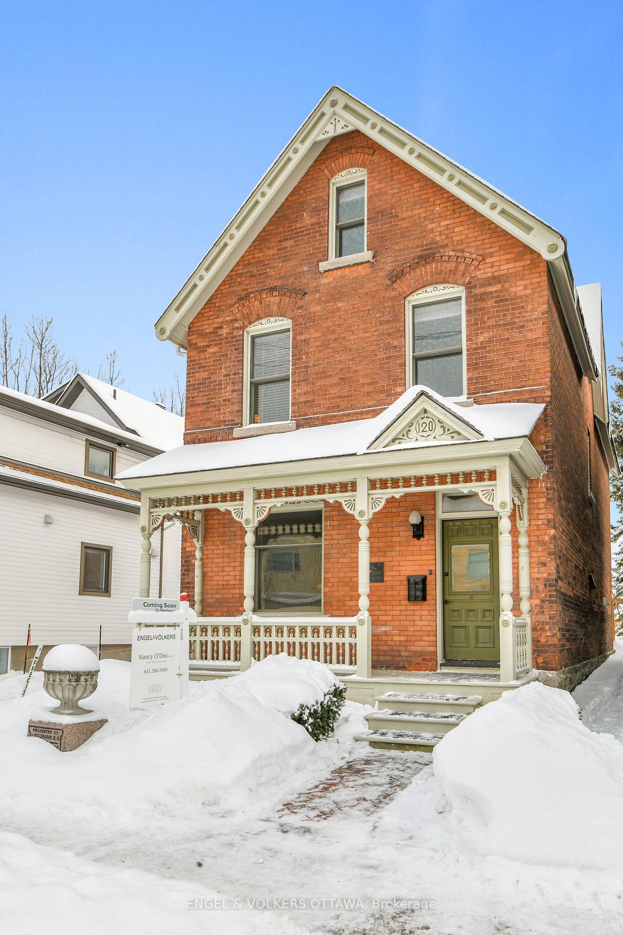120-boteler-street-ottawa-ontario-x12743456