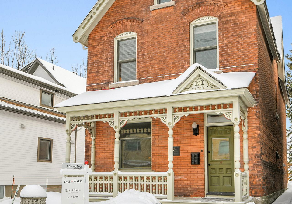 120-boteler-street-ottawa-ontario-x12743456