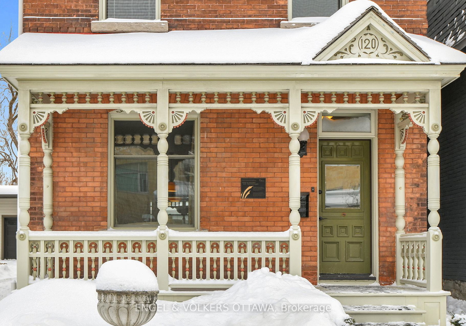 120-boteler-street-ottawa-ontario-x12743456