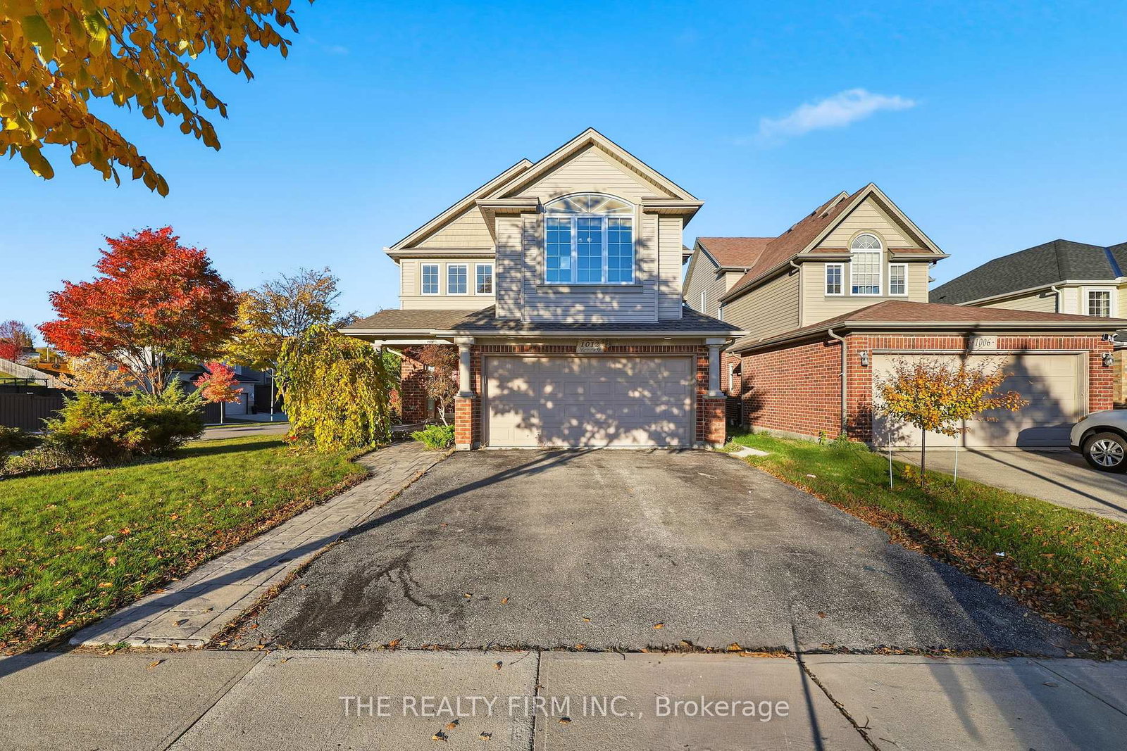 1012-oakcrossing-road-london-north-ontario-x12743480